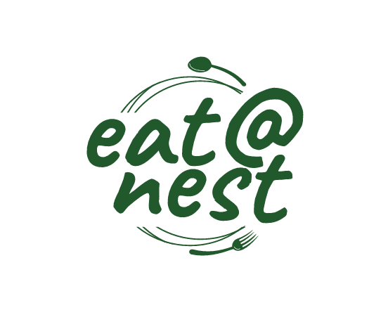 Eat at NEST